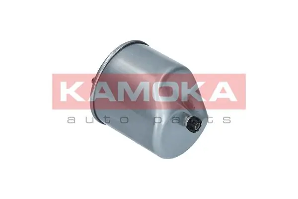 Fuel Filter F305001