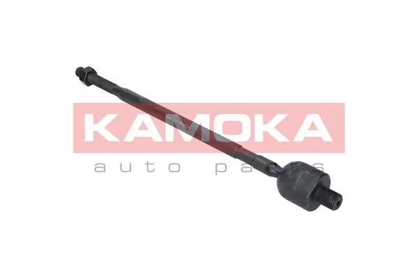 Inner Tie Rod 9020186