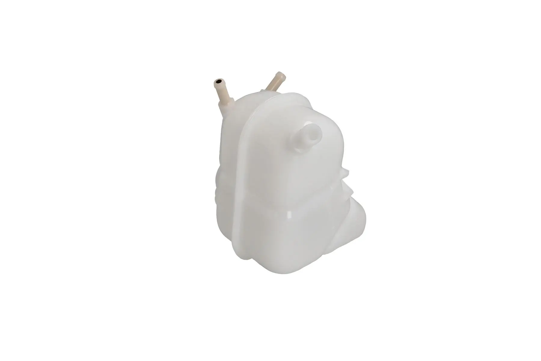 Expansion Tank, coolant 7720080