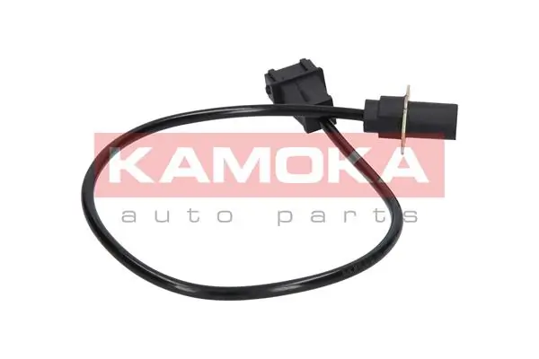 Sensor, crankshaft pulse 109041