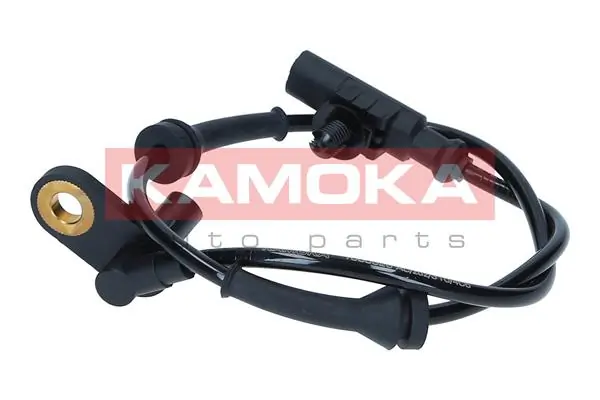 Sensor, wheel speed 1060326