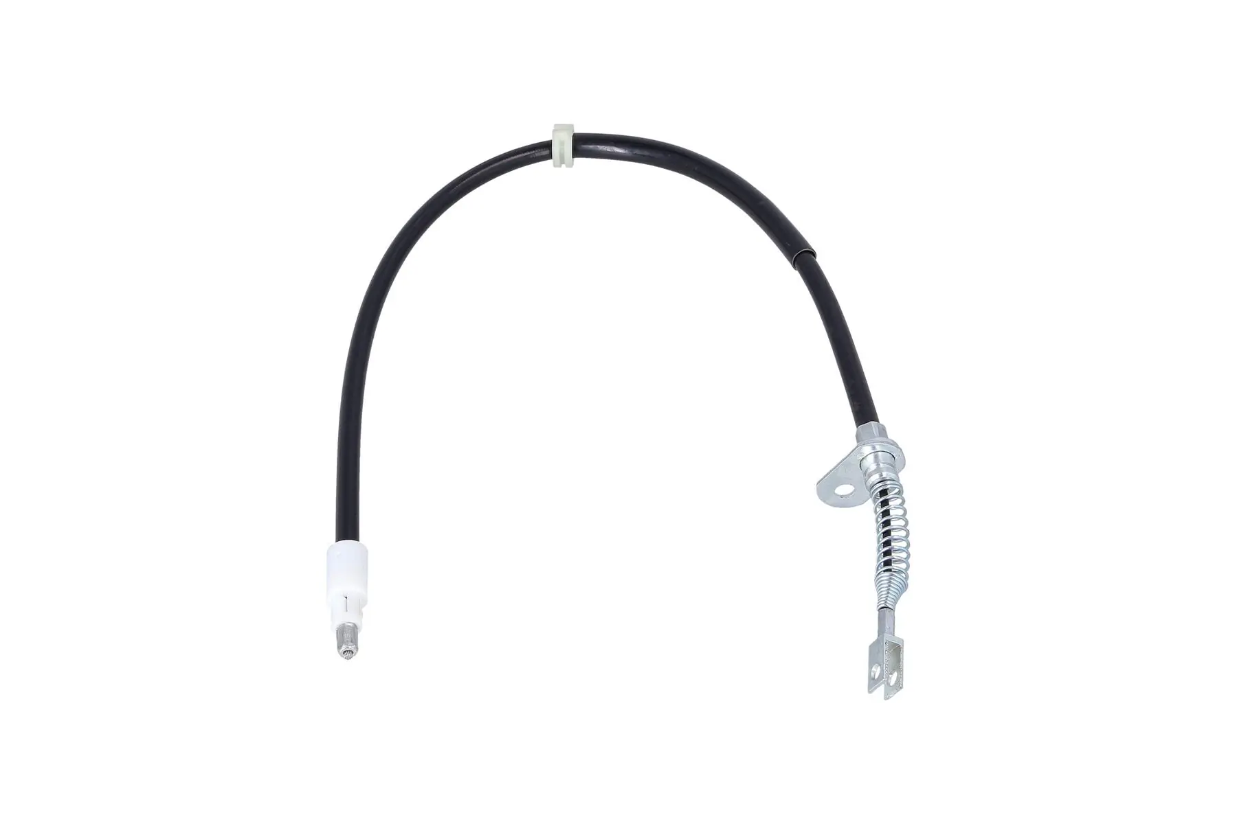 Cable Pull, parking brake 1190347