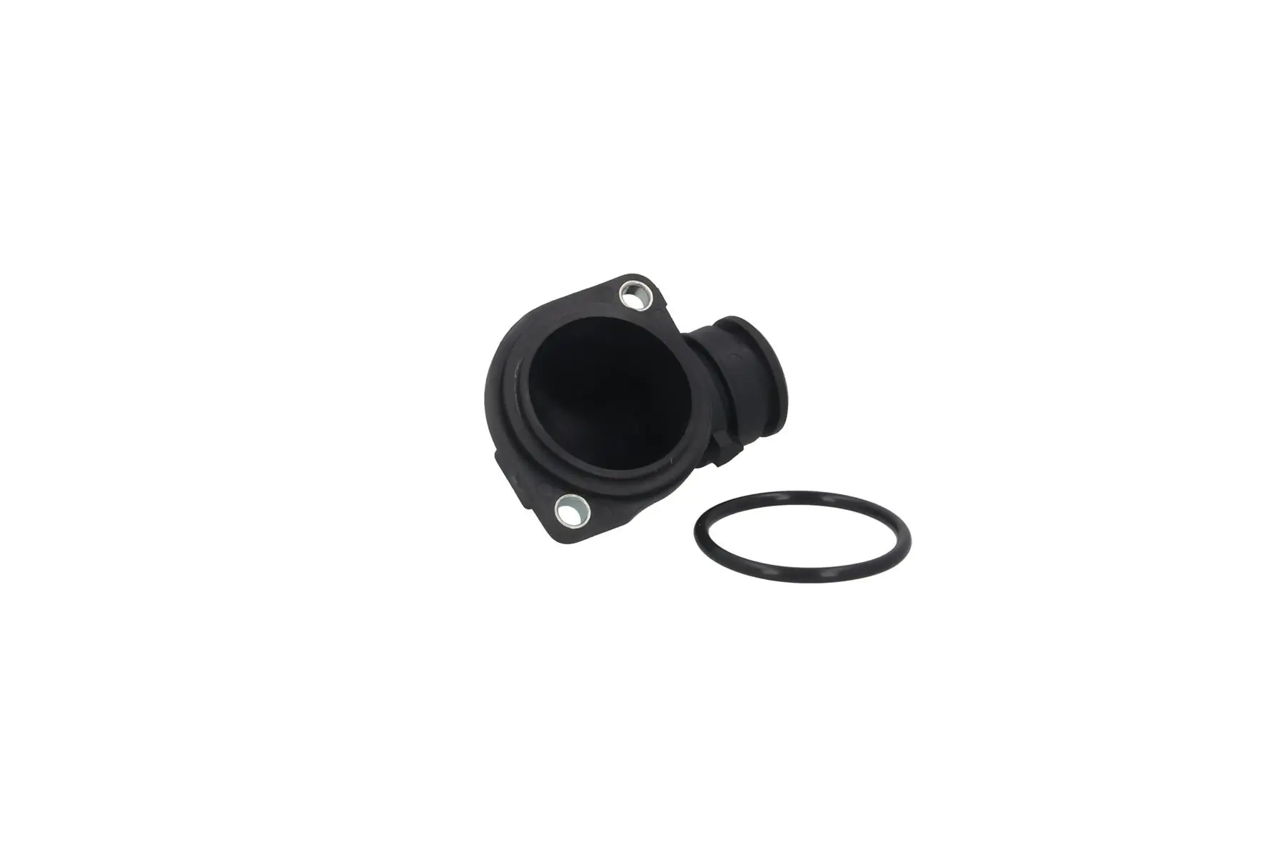 Coolant Flange 7920016