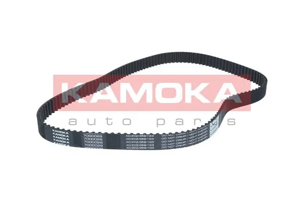 Timing Belt 7000029