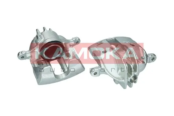 Brake Caliper JBC0136