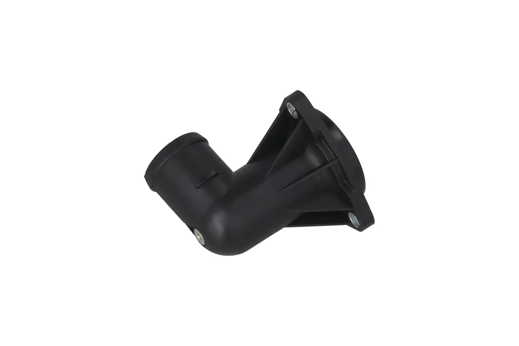 Coolant Flange 7920197