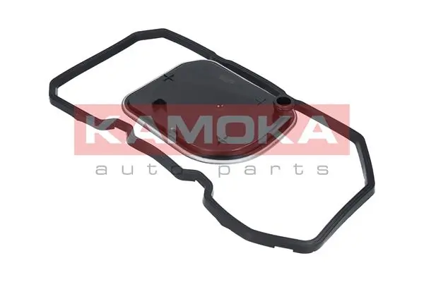 Hydraulic Filter Kit, automatic transmission F602901