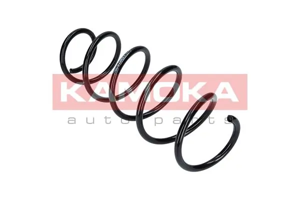 Suspension Spring 2110282