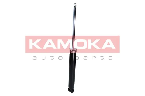 Shock Absorber 2000995