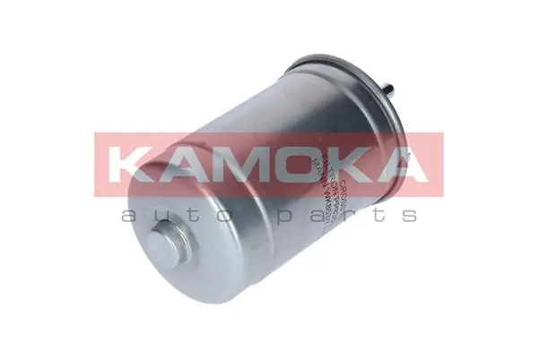 Fuel Filter F302501