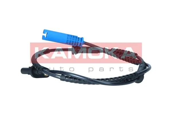 KAMOKA 1060738 Sensor, wheel speed