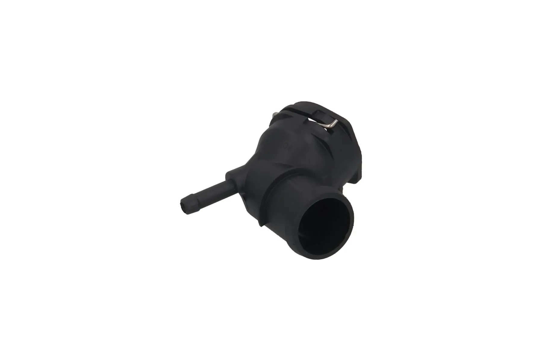 KAMOKA 7920056 Coolant Flange