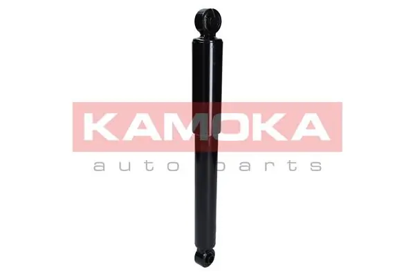 Shock Absorber 2001058