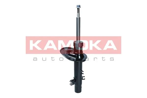 Shock Absorber 2000559