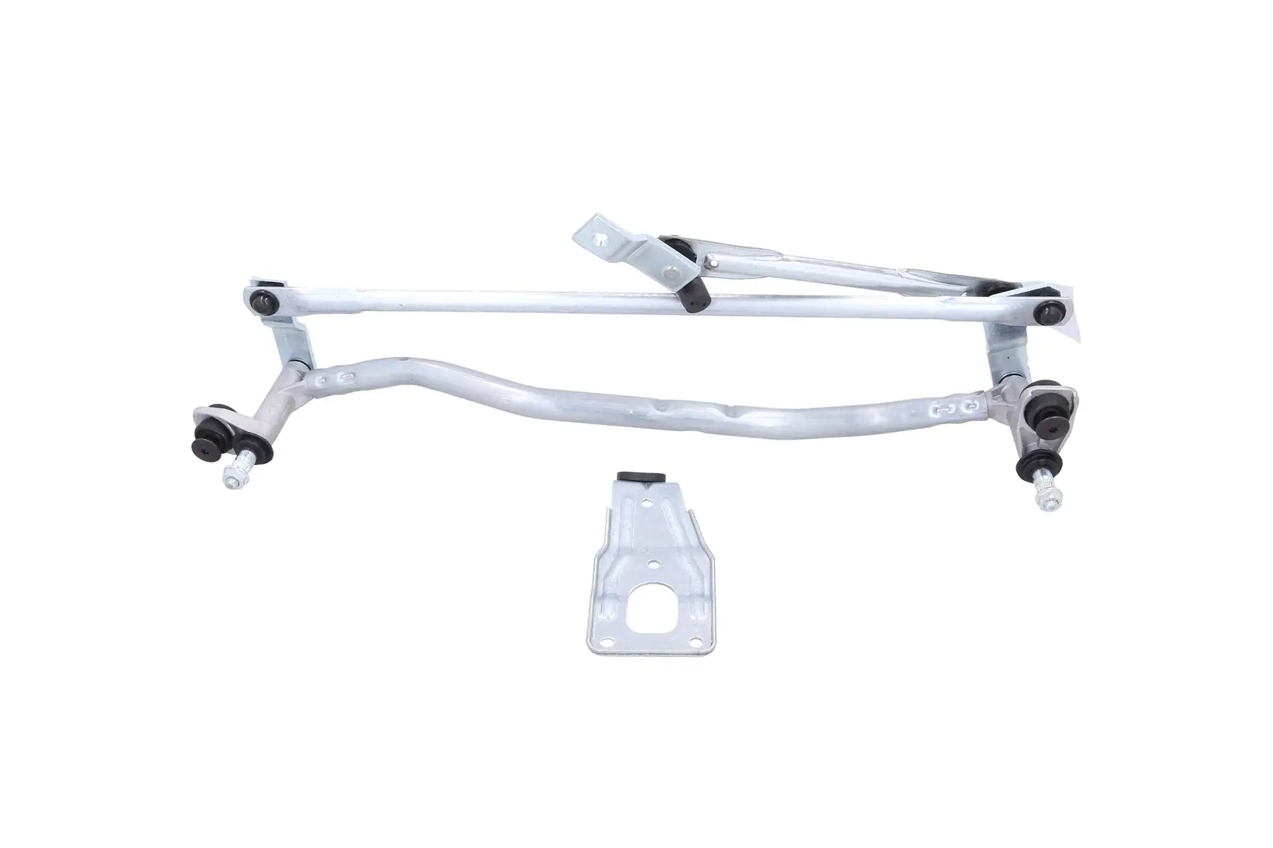 Wiper Linkage 3110133