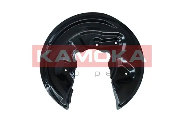 Splash Guard, brake disc 1180009
