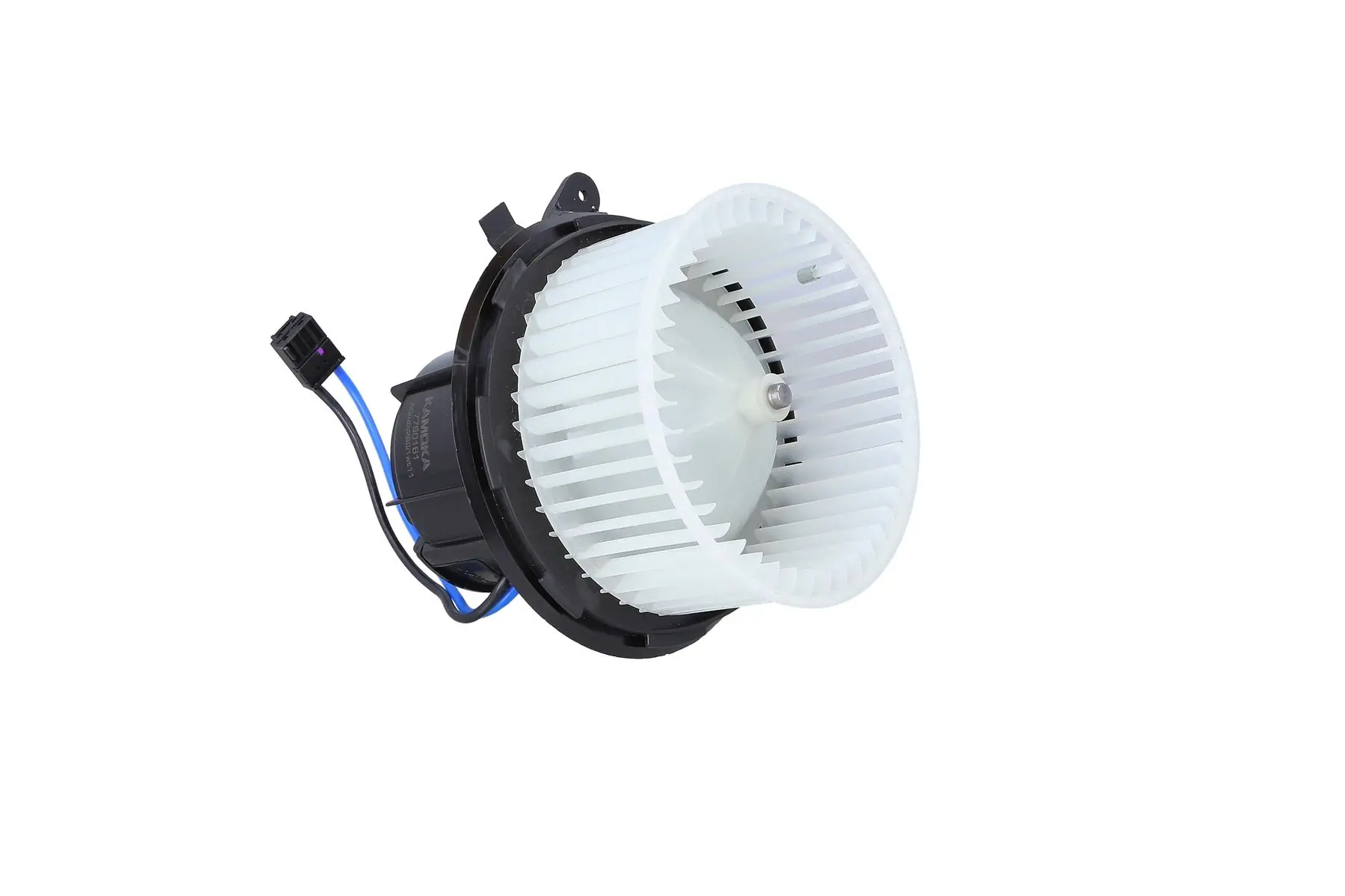 Interior Blower 7790161