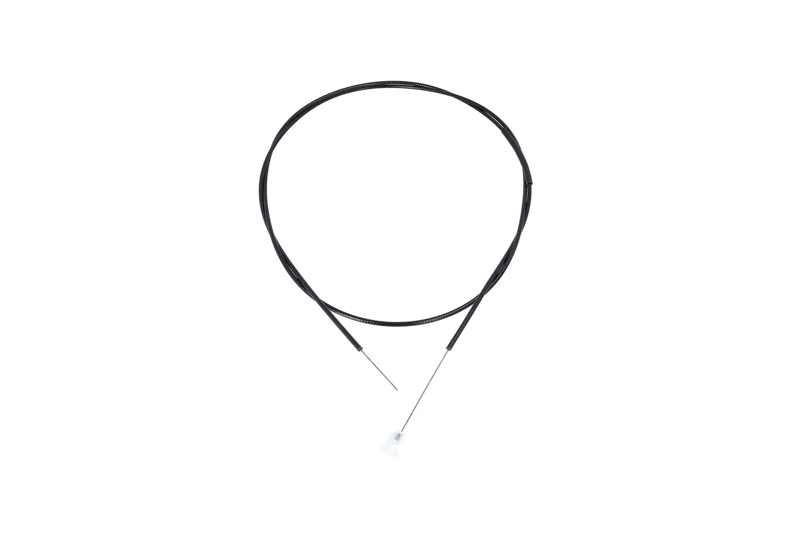 Accelerator Cable 116016