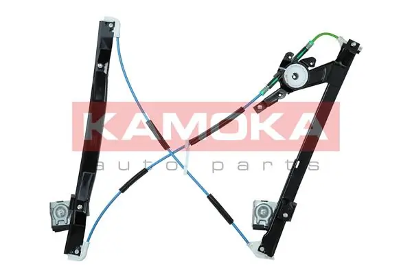 Window Regulator 7200106