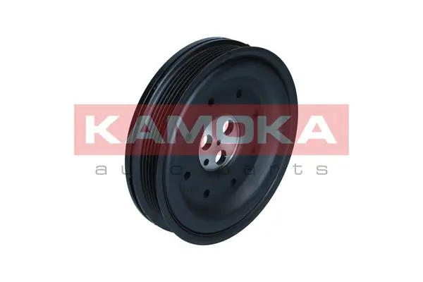 Belt Pulley, crankshaft RW075