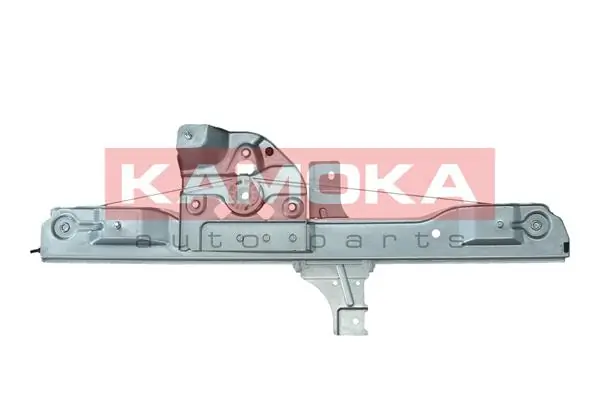 Window Regulator 7200156