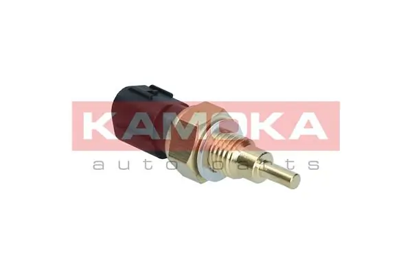 Sensor, coolant temperature 4080008