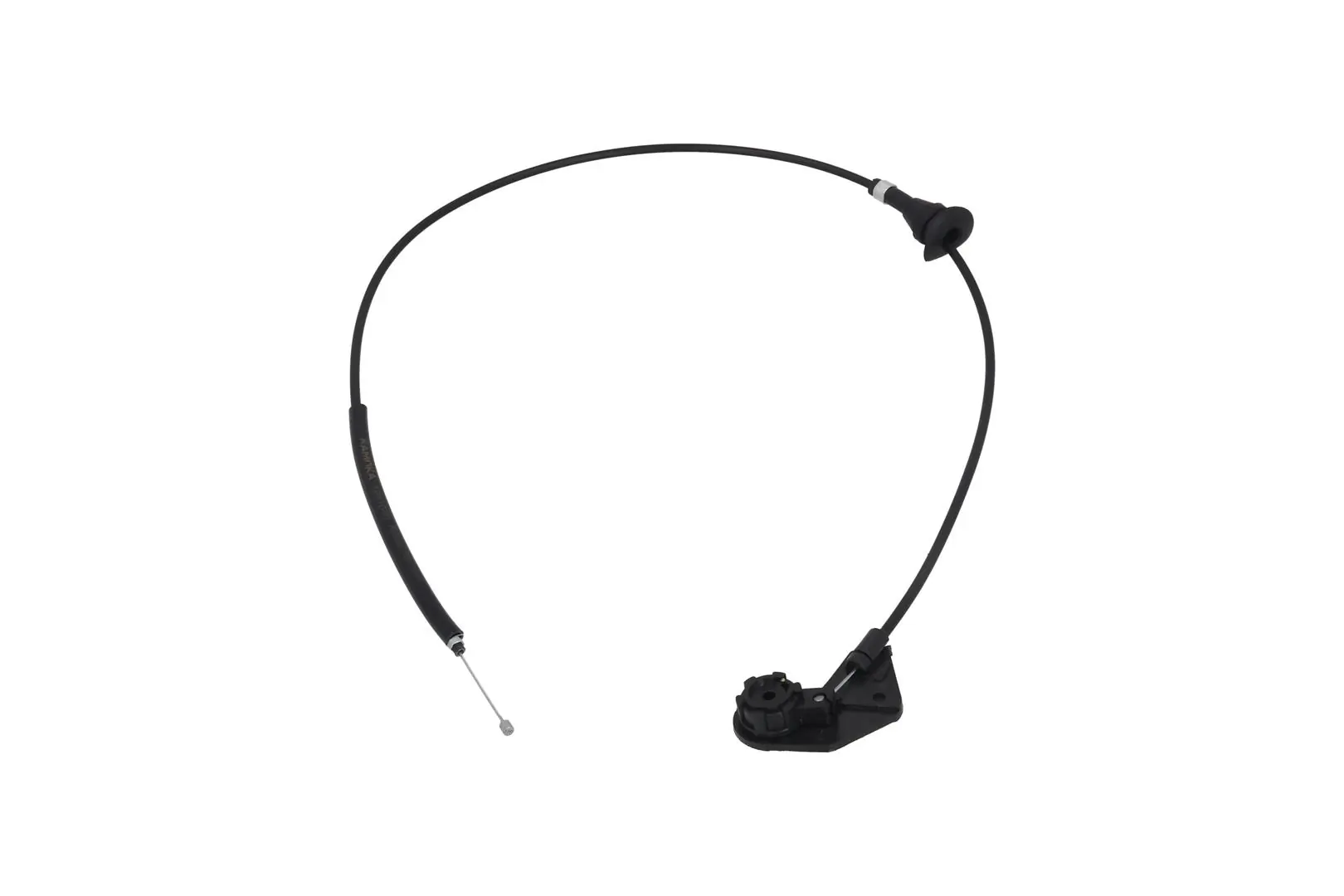 Bonnet Cable 1251050