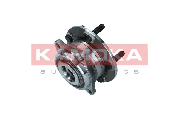 Wheel Bearing Kit 5500275