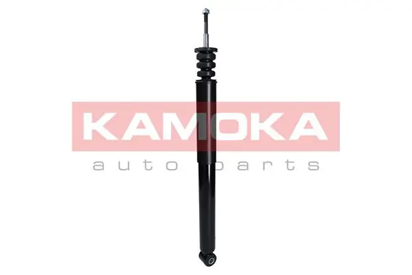 Shock Absorber 2000878