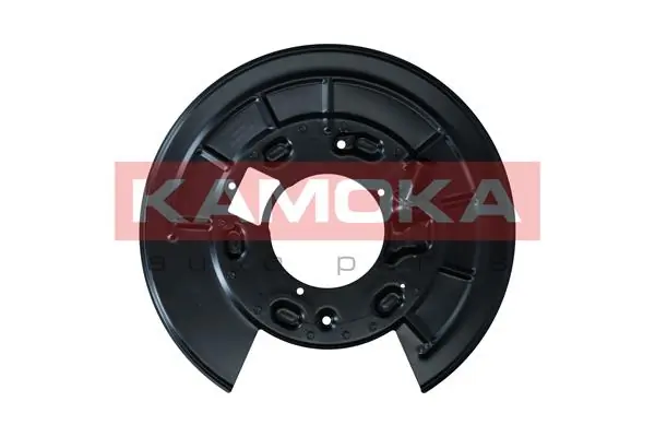 Splash Guard, brake disc 1180140