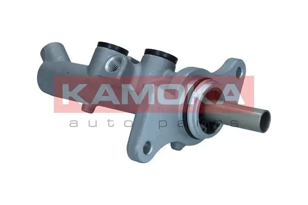 KAMOKA 1121022 Brake Master Cylinder