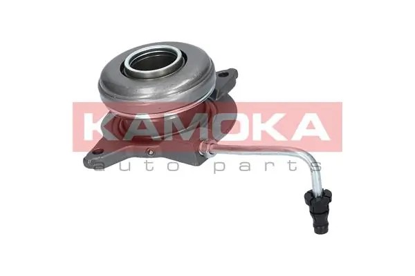 Air Spring, suspension 2079022