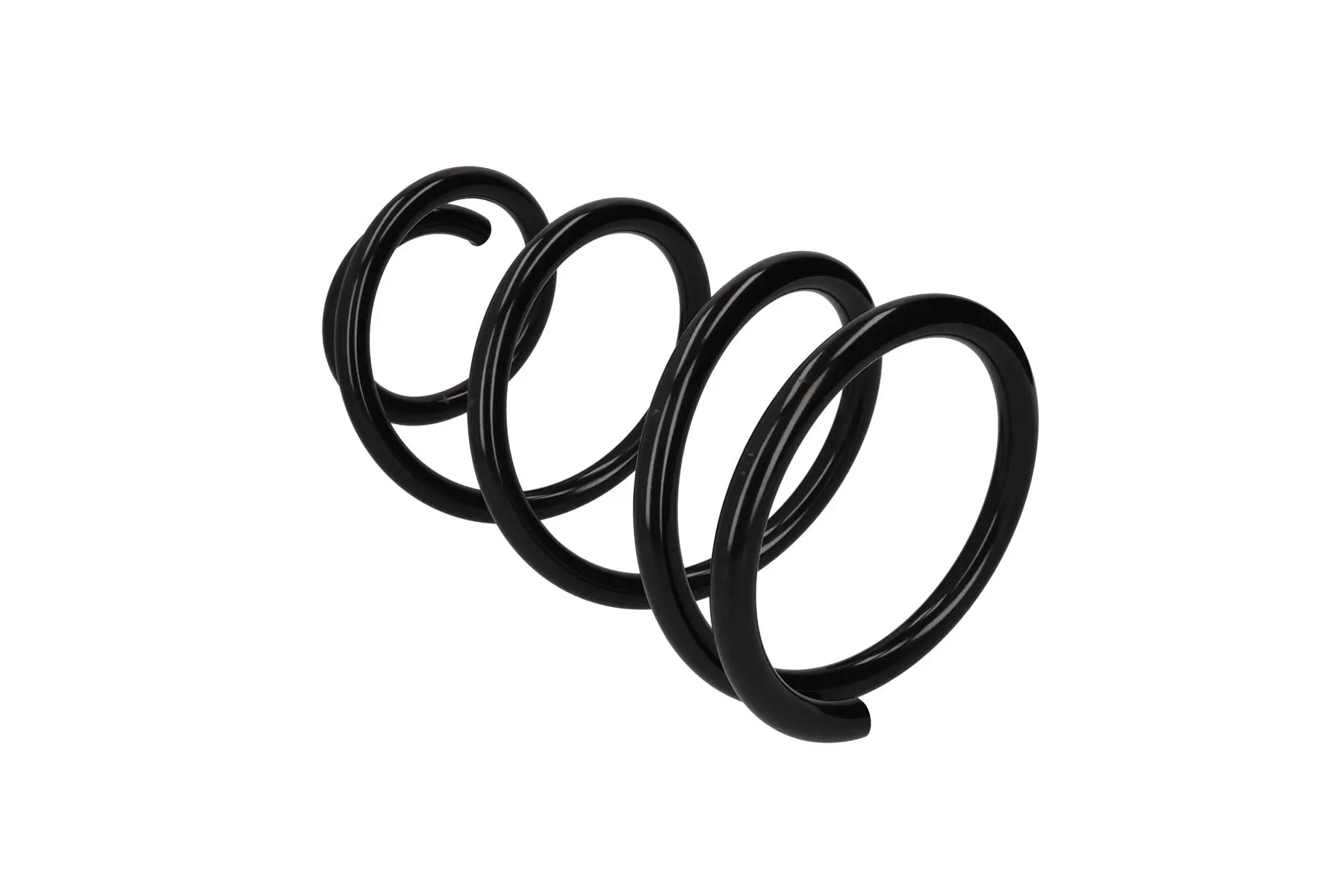 Suspension Spring 2110512