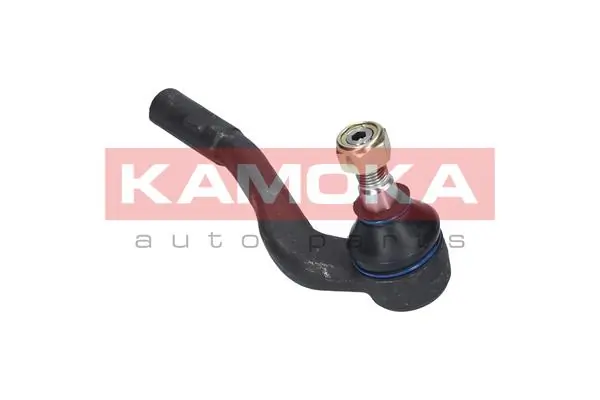 Tie Rod End 9010173