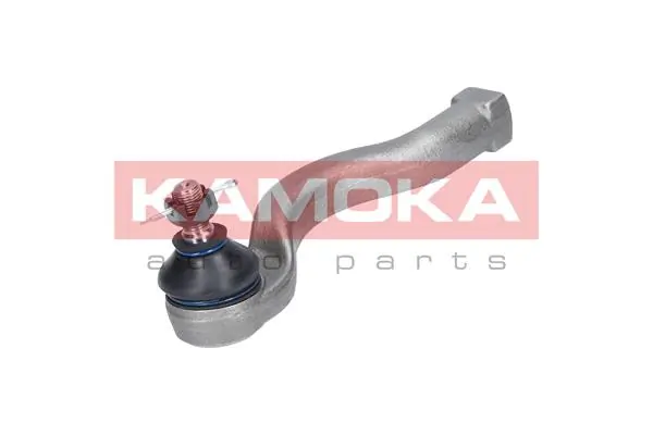 Tie Rod End 9010296