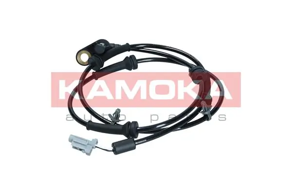 Sensor, wheel speed 1060340