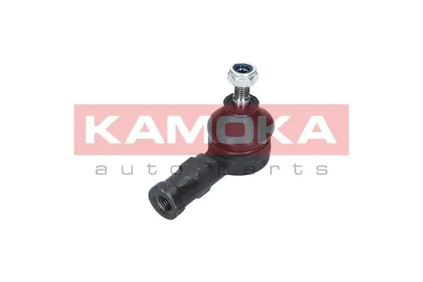 Tie Rod End 9010377