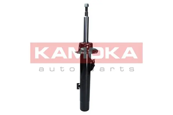 Shock Absorber 2000491