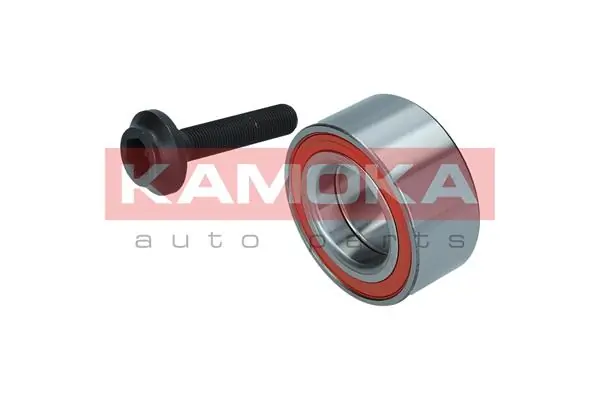 Wheel Bearing Kit 5600106