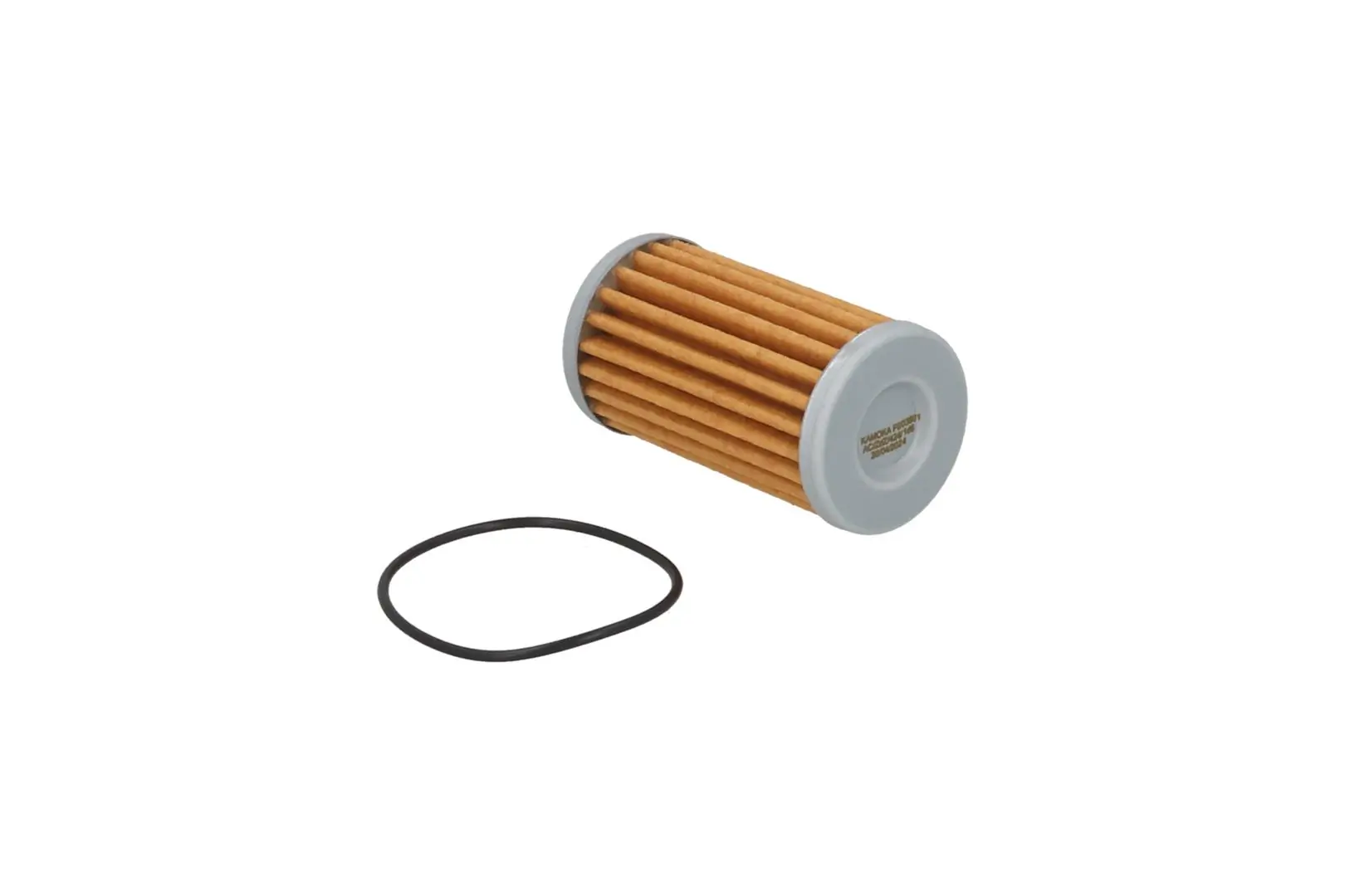 Hydraulic Filter, automatic transmission F603801