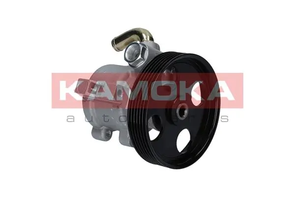 Oil Filter F128601