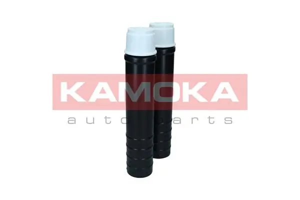 Dust Cover Kit, shock absorber 2019229