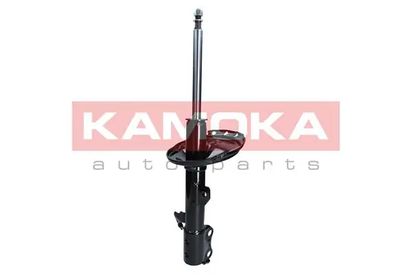 Shock Absorber 2000420