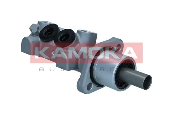 Brake Master Cylinder 1121075