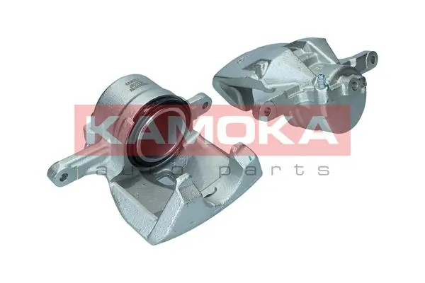 Brake Caliper JBC1342