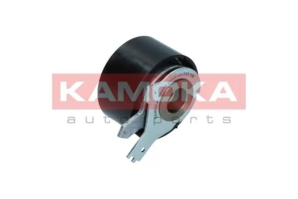 Tensioner Pulley, timing belt R0391