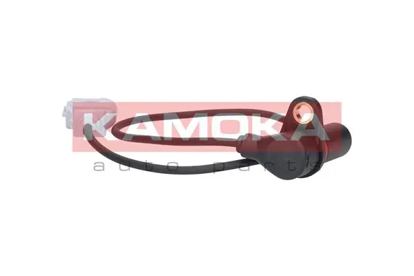 Sensor, crankshaft pulse 109025