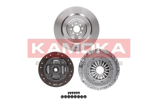 KAMOKA KC089 Clutch Kit