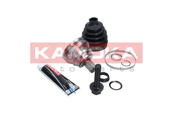 Joint Kit, drive shaft 7274