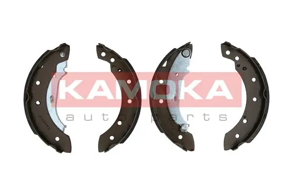 Brake Shoe Set JQ202051